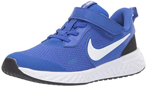 nike one schuhe|nike sneakers for kids.